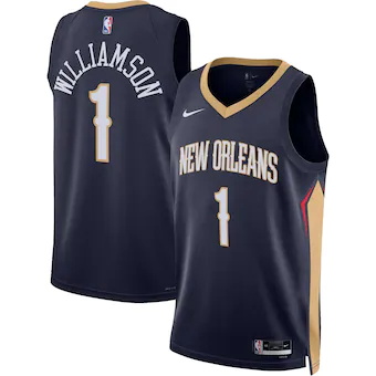 23 swingman jersey icon edition-172